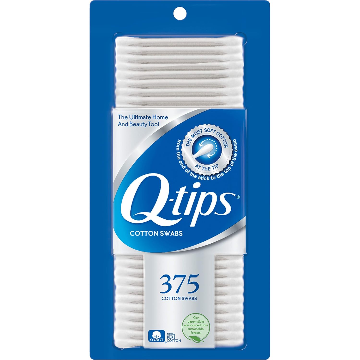 product_2