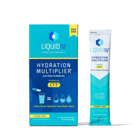 product_1